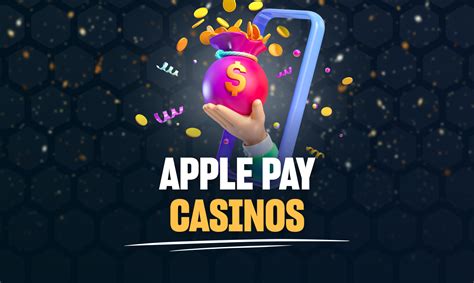 apple casino,best apple pay casinos